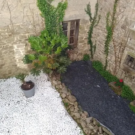 La Casa Loka, T3 Idealement Situe, Port De * ヴァンヌ